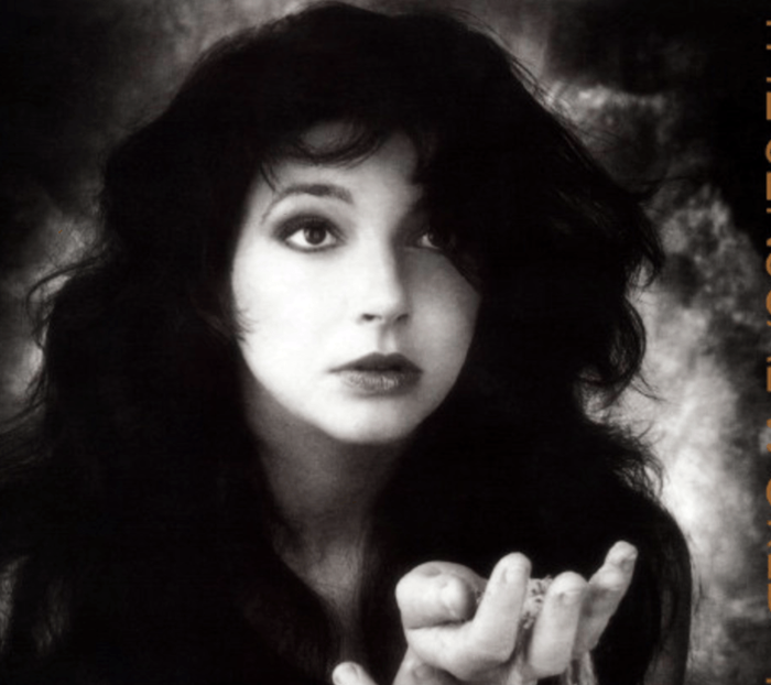 Kate bush running перевод. Kate Bush Wuthering. Kate Bush – the sensual World. Kate Bush: the whole story фильм 1986. Kate Bush Wuthering heights Single.